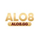 alo8gg