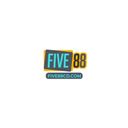 five88betorg