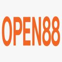 open88vegas1