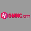 gmnccity