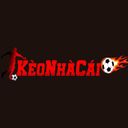keonhacai55appp