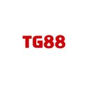 tg88surf
