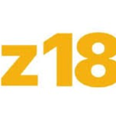 z188now