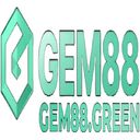 gem88green1