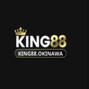 king88accomvn