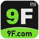 9fbetsorg