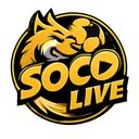 socolivemoney