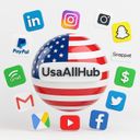 usaallhub
