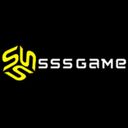sssgamesnet