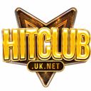 hitclubuknet2