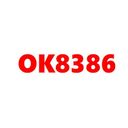 ok8386finance1