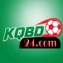 kqbd24com