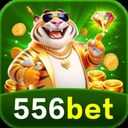 556betgamesnet