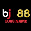bj88name1