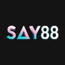 say88social