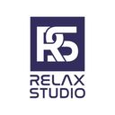 Relaxstudio