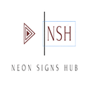 neonsignshub