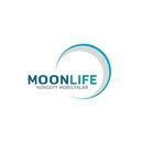 moonlife