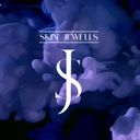 Skinjewells