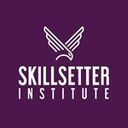 skillsetter1