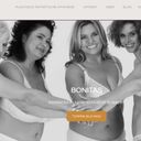 bonitasclinic