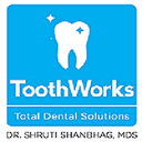 toothworks1