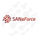 SANeForce