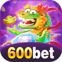 600betus
