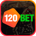 120betus