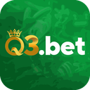 q3betus