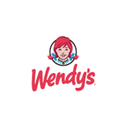 Wendy123