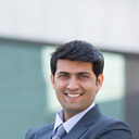 mayank