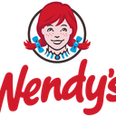 Wendy1234