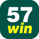 57winus