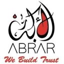 ksa abrarme