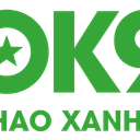 ok9showw