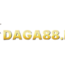 daga88dad