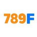 789fwiki