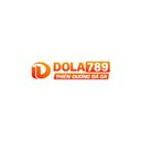 dola789boo