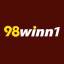 98win