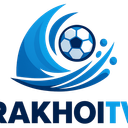 rakhoitv1ad