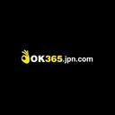 ok365jpncom