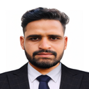 pawantravel