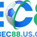 bec88uscom