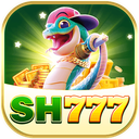 sh777clubcom