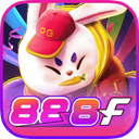 888fshopcom