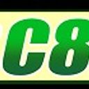 abc8netbr