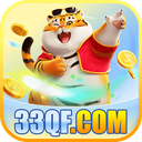 33qfnetbr