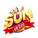 sunwin86page