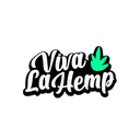 VivaLaHemp